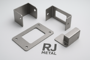 Unlocking the Benefits of CNC Laser Cutting for Commercial Metal Projects