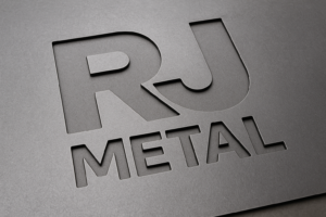 Fiber Laser Cutting vs. CNC Plasma Cutting: Making the Right Choice for Commercial Metal Projects